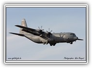 C-130J-30 USAFE 08-8601 RS
